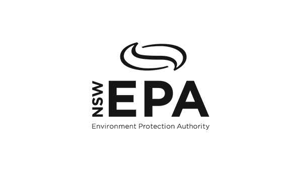 EPA NSW